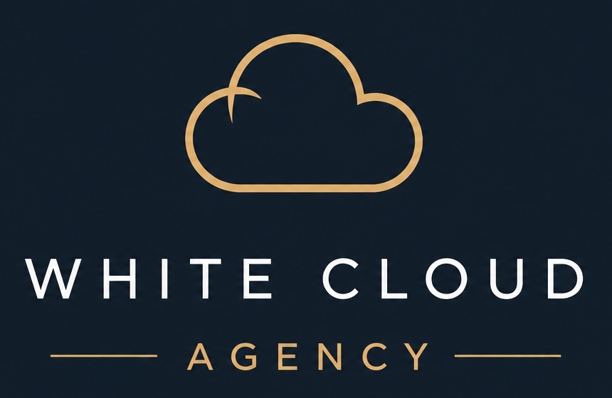 White Cloud Agency